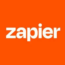 Zapier Integration