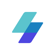 Email Marketing Integration