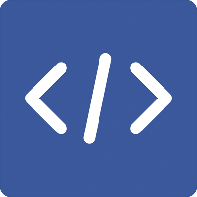 Analytics Integration