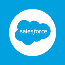 Salesforce Integration