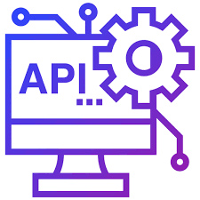 Custom APIs