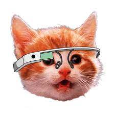 Product Hunt Logo