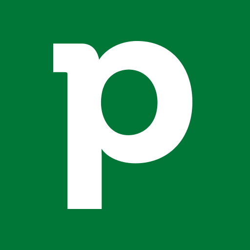 Pipedrive Integration