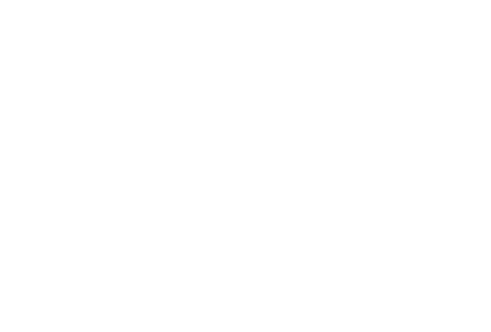 DAHLIA+Agency Logo