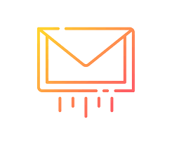 Email Builder