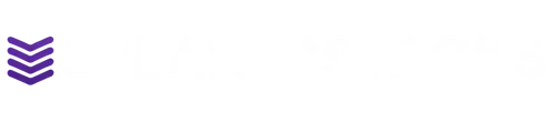 SpeakerStacks Logo